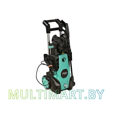 Мойка высокого давления Sturm PW9225I картинка 2